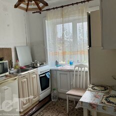 Квартира 55 м², 3-комнатная - изображение 1