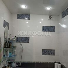 Квартира 63,3 м², 2-комнатная - изображение 1