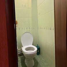 Квартира 52 м², 2-комнатная - изображение 4