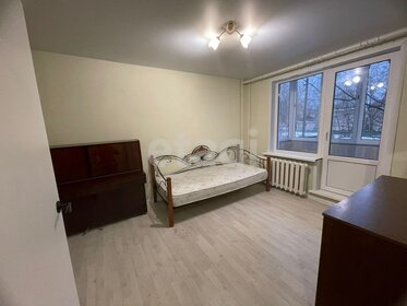 70 м², 2-комнатная квартира 45 000 ₽ в месяц - изображение 52