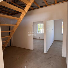 дом + 4 сотки, участок - изображение 4