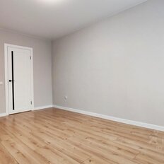 Квартира 53 м², 2-комнатная - изображение 5