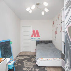 Квартира 47,1 м², 2-комнатная - изображение 4