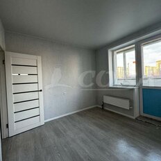 Квартира 50 м², 2-комнатная - изображение 1