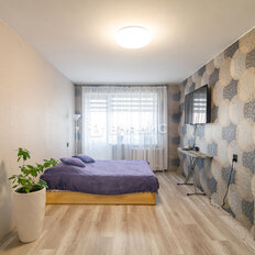 Квартира 49,6 м², 2-комнатная - изображение 1