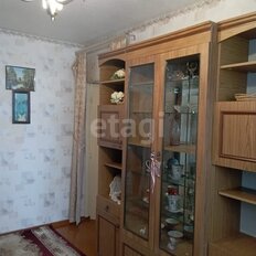 Квартира 40 м², 2-комнатная - изображение 4