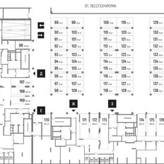 6,9 м², помещение свободного назначения - изображение 3