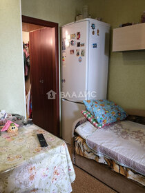 29,8 м², квартира-студия 11 528 159 ₽ - изображение 7