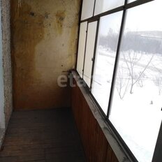 Квартира 50,3 м², 2-комнатная - изображение 3