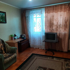 Квартира 51 м², 2-комнатная - изображение 2