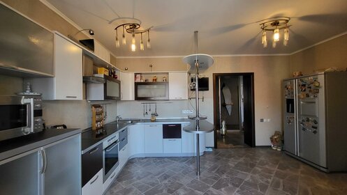 179,5 м², 4-комнатная квартира 15 459 300 ₽ - изображение 36