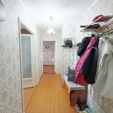 Квартира 48,3 м², 2-комнатная - изображение 4