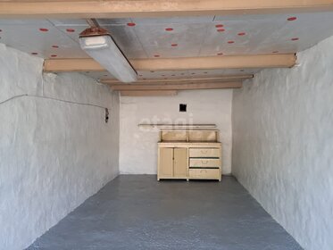 40 м², гараж 1 250 000 ₽ - изображение 37