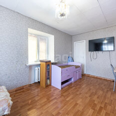 Квартира 31,4 м², 1-комнатная - изображение 5