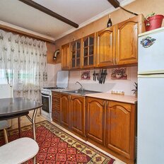 Квартира 49,1 м², 2-комнатная - изображение 2