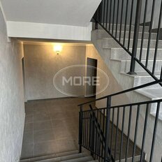 Квартира 70,2 м², 2-комнатная - изображение 3