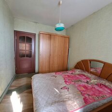 Квартира 63,7 м², 3-комнатная - изображение 3