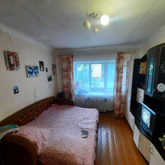 Квартира 18,5 м², 1-комнатная - изображение 2