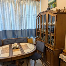 Квартира 38 м², 1-комнатная - изображение 5