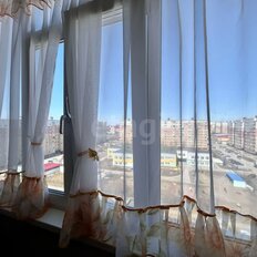 Квартира 73,9 м², 3-комнатная - изображение 3