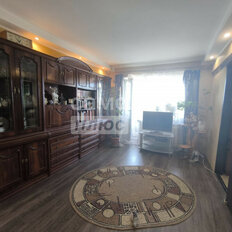 Квартира 55,2 м², 3-комнатная - изображение 2