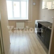Квартира 15 м², студия - изображение 4