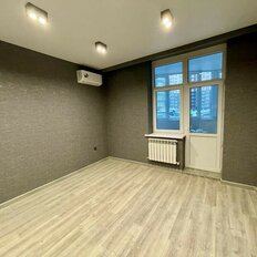 Квартира 39,9 м², 1-комнатная - изображение 1