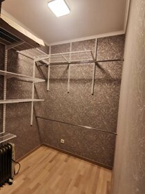 28 м², квартира-студия 35 000 ₽ в месяц - изображение 92