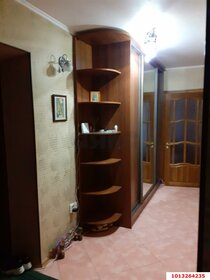 Купить комнату в квартире до 3 млн рублей в Салавате - изображение 5