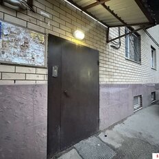 Квартира 37,3 м², студия - изображение 5