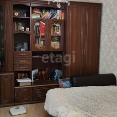 Квартира 49,1 м², 2-комнатная - изображение 1