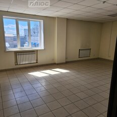 55,1 м², офис - изображение 4