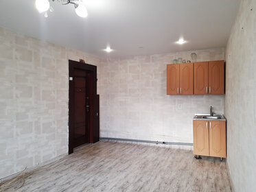 19,4 м², квартира-студия 2 799 000 ₽ - изображение 43