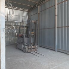 150 м², склад - изображение 5