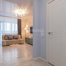 Квартира 28,9 м², студия - изображение 2