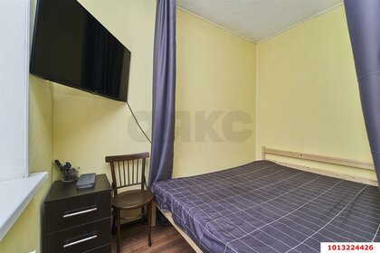 26,8 м², квартира-студия 3 150 000 ₽ - изображение 19