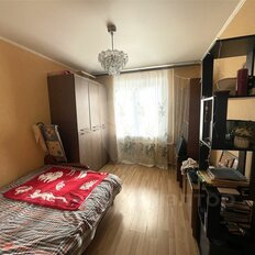 Квартира 50 м², 2-комнатная - изображение 4