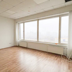 30 м², офис - изображение 5