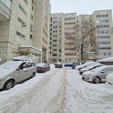 Квартира 65 м², 3-комнатная - изображение 5