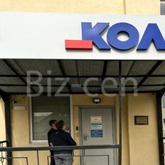 15,7 м², офис - изображение 4