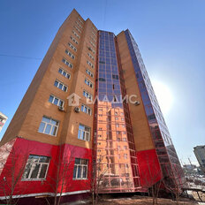 Квартира 39,7 м², 2-комнатная - изображение 2