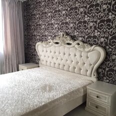 Квартира 69 м², 2-комнатная - изображение 2