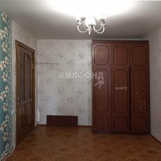 Квартира 48 м², 2-комнатная - изображение 4