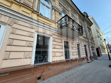 Снять квартиру с раздельным санузлом в Тюменском районе - изображение 9
