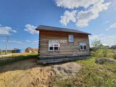 167 м² дом, 16 соток участок 8 900 000 ₽ - изображение 41