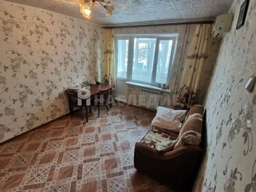 41,1 м², 1-комнатная квартира 2 150 000 ₽ - изображение 11