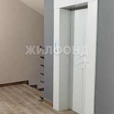 Квартира 58,2 м², 2-комнатная - изображение 1