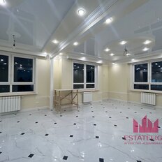 Квартира 65 м², 2-комнатная - изображение 1