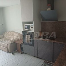 Квартира 56 м², 2-комнатная - изображение 1