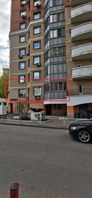 Купить коммерческую недвижимость у метро Сокольники (красная ветка) в Москве и МО - изображение 42